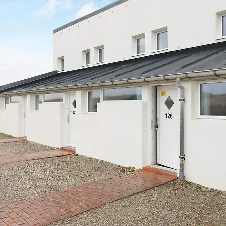 Apartman Vii *
