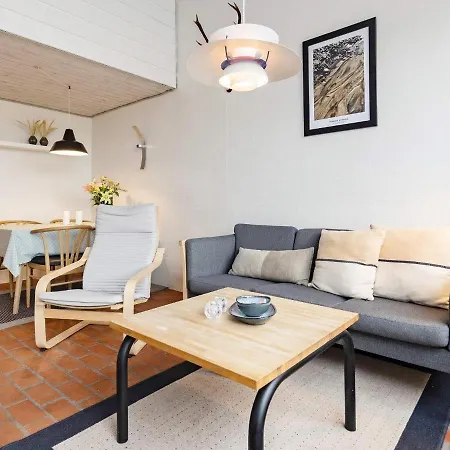 Vii Apartman *